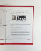 Lutronic LaseMD Success of a Skincare Clinic Operator’s Manual 4100166612 Rev 1.2