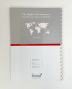 FOTONA Operator Manual Yag Optical Handpiece R1170749USA ENG 13