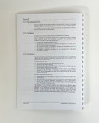 FOTONA Operator Manual Yag Optical Handpiece R1170749USA ENG 13