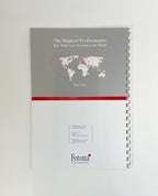 FOTONA Operator Manual Fotona Wireless Footswitch 83637 CE ENG 7
