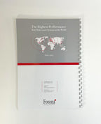 FOTONA Operator Manual Fotona Nd:yag Scanner S-11 L-RUNNER GENERATION 71107 CE ENG 9
