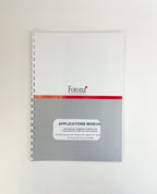 FOTONA Aplications Manual Hair Removal Treatment Guidelines For Fotona Nd:Yag (1064)