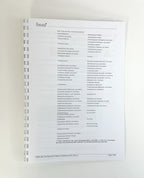FOTONA Aplications Manual Hair Removal Treatment Guidelines For Fotona Nd:Yag (1064)
