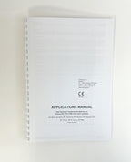 FOTONA Aplications Manual Hair Removal Treatment Guidelines For Fotona Nd:Yag (1064)