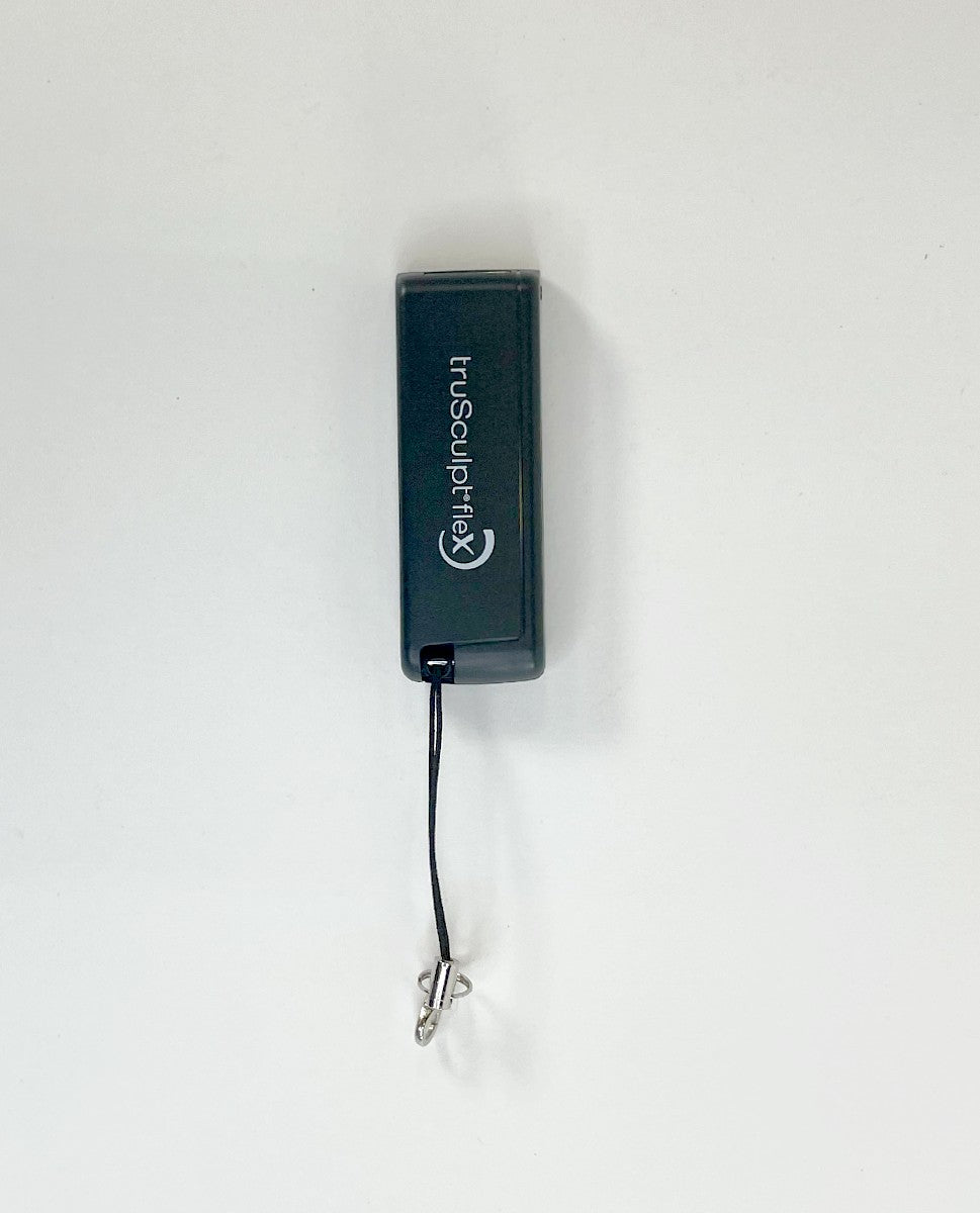 Trusculpt flex operator manual D002529 Rev 1