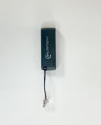 Trusculpt flex operator manual D002529 Rev 1