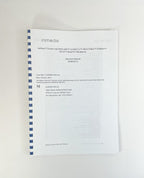 Inmode Operator manual system Diolaze D0604257A
