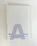 Operator's manual Motus AY
