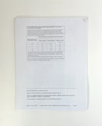Miramar Labs miraDry MD4000-MC User Manual LB0261 Rev A 01/2018