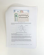 Miramar Labs miraDry MD4000-MC User Manual LB0261 Rev A 01/2018