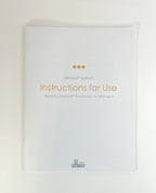 Ulthera Featuring DeepSEE Technology for Ultherapy Instruction for Use 1004125IFU Rev C