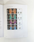 Ulthera Featuring DeepSEE Technology for Ultherapy Instruction for Use 1004125IFU Rev C