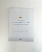 Ulthera Featuring DeepSEE Technology for Ultherapy Instruction for Use 1000931IFU Rev B