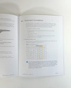 Ulthera Featuring DeepSEE Technology for Ultherapy Instruction for Use 1000931IFU Rev B