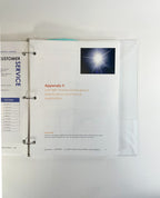 Palomar Icon Laser System Operator’s Manual 2500-0002-A