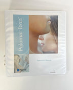 Palomar Icon Aesthetic System Limited Software License Operator´s User Manual