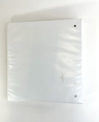 Palomar Icon Aesthetic System Limited Software License Operator´s User Manual
