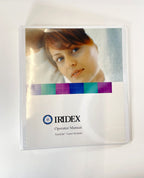 Iridex Operator Manual VariLite Laser System