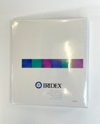 Iridex Operator Manual VariLite Laser System