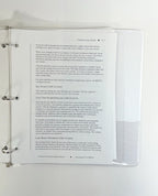 Iridex Operator Manual VariLite Laser System