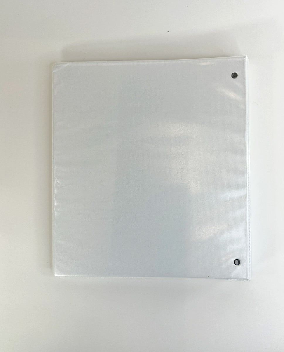 Cynosure Palomar ICON Laser and Pulsed Light System Operator´s Manual