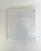 Cynosure Palomar ICON Laser and Pulsed Light System Operator´s Manual