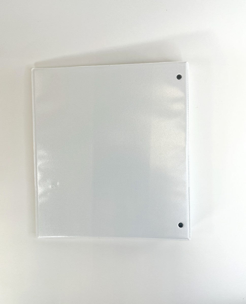BTL VanquishMe Clinical Guide Operator´s Manual