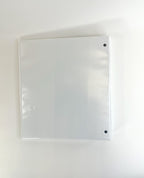BTL VanquishMe Clinical Guide Operator´s Manual