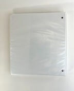 Cynosure Palomar ICON IPL Laser Treatment Guide Reference User Manual 2500-0014L