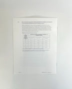 Ulthera System DeepSEE Technical Information Manual 1000933FU Rev.A