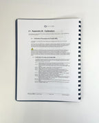 Sciton PROFILE Operator Manual BBLS 2013-010-00 Rev. E