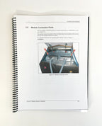 Alma Accent Vshape User Operator Manual
