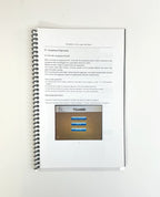 PHOENIX-15 CO2 - Laser User Manual REV 1, 2015