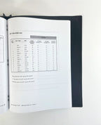 SharpLight OmniMax User Operator Manual MRK-00270 Rev 2