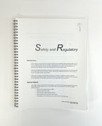 Laser Operator Manual User Guide - Cutera Pearl Fractional D0577 REV H