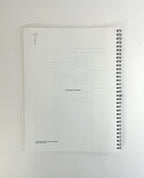 Laser Operator Manual User Guide - Cutera Pearl Fractional D0577 REV H