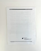Ulthera Cellfina system Instruction for use Manual 1003670IFU