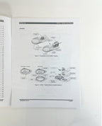 Ulthera Cellfina system Instruction for use Manual 1003670IFU