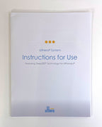 Ulthera System Instructions for Use Featuring DeepSEE Technology for Ultherapy 100931IFU