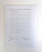 Ulthera System Instructions for Use Featuring DeepSEE Technology for Ultherapy 100931IFU