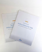Ulthera System Instructions for Use Featuring DeepSEE Technology for Ultherapy 100931IFU