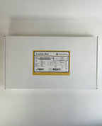 ZELTIQ CoolGel Max coolsculpting CoolSmooth PRO BRZ-PD1-08X-008 EXP 2019