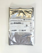 ZELTIQ CoolAdhesive Plus Pad coolsculpting BRZ-GL1-180-008 EXP 2019
