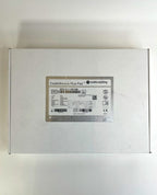 ZELTIQ CoolAdhesive Plus Pad coolsculpting BRZ-GL1-180-008 EXP 2019