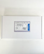 ZELTIQ CoolAdhesive Pad CoolAdvantage 8pk Sculpting BRZ-GL3-160-008 EXP/07/2023
