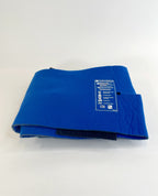 Zeltiq CoolSculpting CoolSmooth Pro Securement Blue Straps BRZ-SS3-09X-012