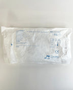 CONMED, Suction Connecting Tubing, 12’ Long (3.7m), 9/32” I.D. (7.1mm), REF 0037060, EXP 2024