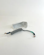 Cynosure, Icon Laser IPL Handpiece Calibration Port Cable and ½ cover