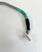 Cynosure, Icon Laser IPL Handpiece Calibration Port Cable and ½ cover