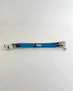 Palomar, Vectus Laser Reverse Backflush Assembly Service Hose 3520-0037